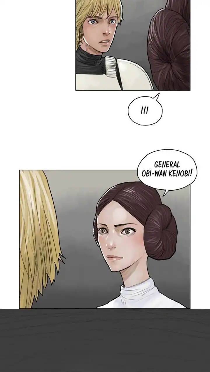 Star Wars Chapter 8 10